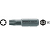 Nástavec(bit) TORX® 2223-T6 Hazet