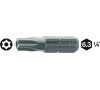 Nástavec(bit) TORX® 2223-T8H Hazet
