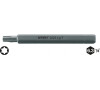 Nástavec(bit) TORX® 2223LG-T30 Hazet