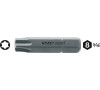 Nástavec(bit) TORX® 2224-T30 Hazet