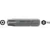 Nástavec(bit) TORX® Hazet 2224-T45H - HA049974