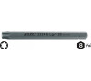 Nástavec(bit) TORX® 2224SLG-T45 Hazet