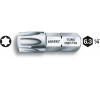 Nástavec(bit) TORX® 2597-T45 Hazet