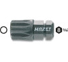 Nástavce (bity) 2597-03 Hazet