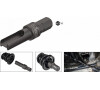 Speciální bit VIGOR - V4484