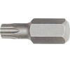 Bit TORX T45, 30 mm - LIBTX33045 Licota