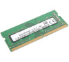ThinkPad 8GB DDR4 3200 SoDIMM Memory gen 2 (4X71D09532)