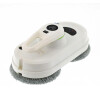 Tellur WiFi Robot Window Cleaner (TLL331271)