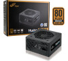 FSP/Fortron HYDRO 500W 80PLUS BRONZE 230V (PPA5006401)