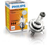 PHILIPS H4 Vision 1 ks
