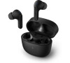 PHILIPS TAT2206BK/00