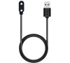 Tactical USB Nabíjecí Kabel pro Haylou Solar LS01/LS02