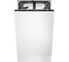 Myčka AEG FSE62417P