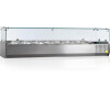Tefcold VK33-160