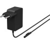 Microsoft Surface 24W Power Supply (KVG-00015)