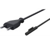 Microsoft Surface 65W Power Supply (Q4Q-00006)