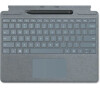 Microsoft Surface Pro X Keyboard + Pen bundle (Platinum), CZ&SK (25O-00067)