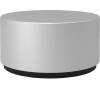 Microsoft Surface Dial (2WR-00009)