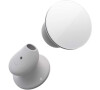 Microsoft Surface Earbuds, Glacier (HVM-00010)