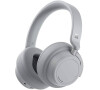Microsoft Surface Headphones 2, Gray (QXL-00022)
