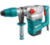 Kladivo sekací a vrtací SDS-Max, 1600W TOTAL TOOLS