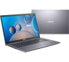 Notebook ASUS X515MA-EJ624T