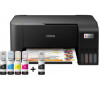 Multifunkční tiskárna Epson EcoTank L3210 (C11CJ68401)