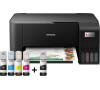 Multifunkn tiskrna Epson EcoTank L3250 (C11CJ67405)