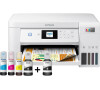 Tiskárna Epson EcoTank L4266
