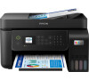 Multifunkční tiskárna Epson EcoTank L5290