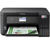 Epson EcoTank L6260 (C11CJ62402)