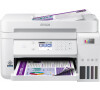 Epson EcoTank L6276 (C11CJ61406)