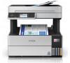 Epson EcoTank L6490 (C11CJ88403)