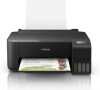 Tiskárna EPSON EcoTank L1250 (C11CJ71402)