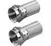 Vivanco 44005