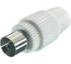 Vivanco 43001