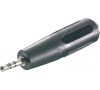 Vivanco 41054