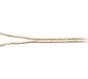 Vivanco BL 75T (41800)