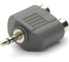 Vivanco T 550-N