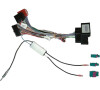 KENWOOD CAW-CKIMVW1