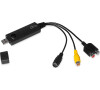 Media-Tech Video Grabber MT4169