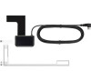 KENWOOD CX-DAB1