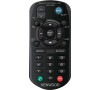 KENWOOD KCA-RC406