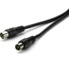 Vivanco T 731 SW-N