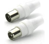 Vivanco T 850-N