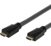 Vivanco SI HD 1415