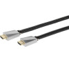 Vivanco SIP HD 1410 (32032)