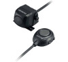 KENWOOD CMOS-320