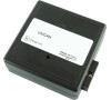 KENWOOD CAW-CANUN2