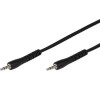 Vivanco PB559
